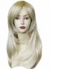 Парик длинный 1625G, цвет 24bt613