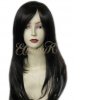 Парик длинный 1625G, цвет 4tt131