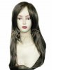 Парик длинный 1625G, цвет 8h124