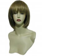 Парик синтетический каре 7829_12_26