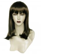 Парик BD120+15, цвет 10