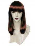 Парик BD120+15, цвет 130