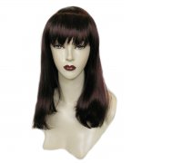 Парик BD120+15, цвет 99J