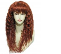 Парик синтетический Jozefina_130A