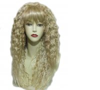 Парик синтетический Jozefina_24BT613N