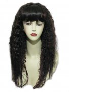 Парик синтетический Jozefina_RHL139