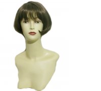 Парик Paula, цвет 10