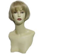 Парик Paula, цвет 24H613