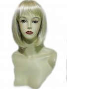Парик синтетический каре TERESA_613