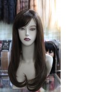 Парик синтетический длинный NAOMI_10