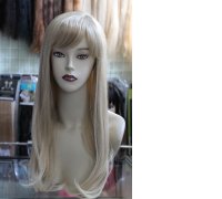 Парик синтетический длинный NAOMI_15ВТ613