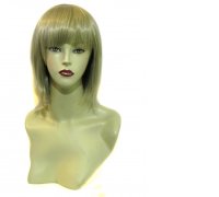Парик каре OW303_24H613