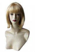 Парик синтетический каре TERESA_24ВТ613