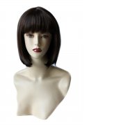 Парик синтетический каре TERESA_8