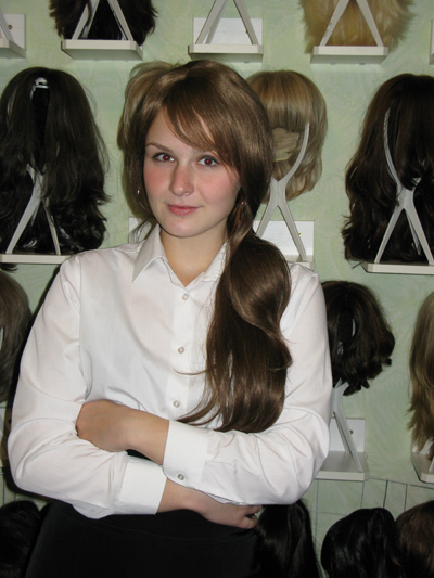 nastya-1