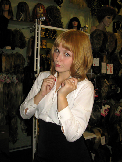 nastya-4