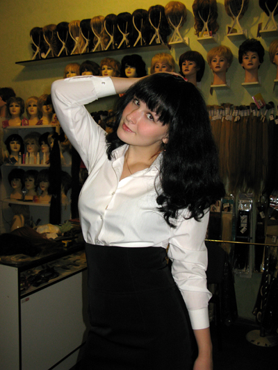 nastya-7